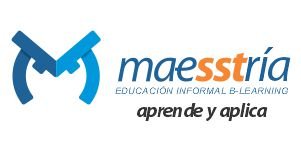 Maesstria